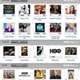 Illustration for article titled Dish Network Remote Access App Lets iPad Users Schedule Recordings and Watch Live TV